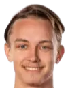 Isak Magnusson
