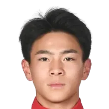 Wang Dan