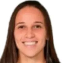 Karol Dias