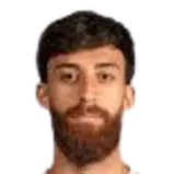 carmelo limonelli
