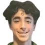 Arda Öztürk