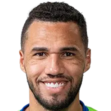 Luiz Phellype Luciano Silva