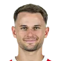 Léo Scienza