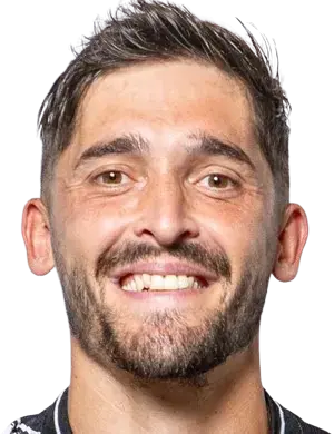 Diego Mondino