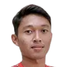 Indra rianto