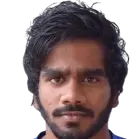 Hassan Nazeem