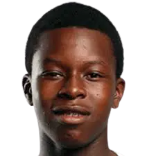 Kallum Cesay