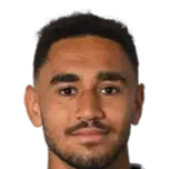 Mauro Rodrigues