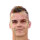 samuel gladis