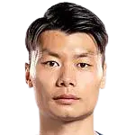 Luo Jing