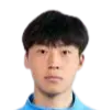Wang Kailong