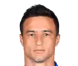 Matej Mitrović