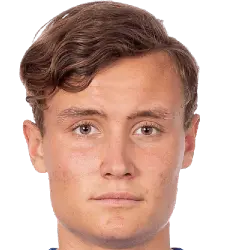 Alexander Salo