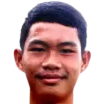 Sengdaovy Hanthavong