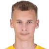 Marko Vaclavek
