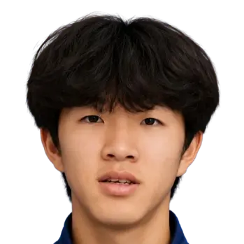 Yuan Bohan