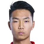 Cao Zheng