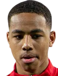 Noah Teye Nartey