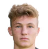 Andrej Pogacar