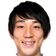 Koji Miyoshi