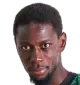 youssouph sylla