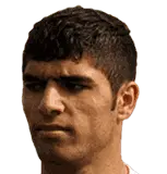 Ghaem Eslamikhah