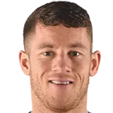 Ross Barkley