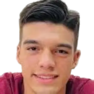 Thiago Cáceres