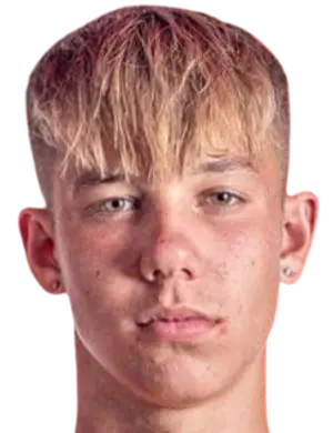 Daniel Svancara