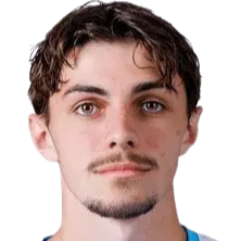 David Kalem
