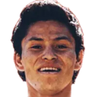 Juan Adrián