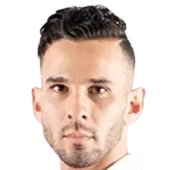 Alejandro Melean