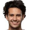 Dani Salcin