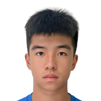 Xu Jiayi