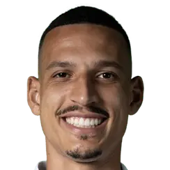 Gabriel Xavier