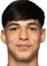 Juan gimenez