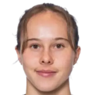 Kristin Gumaer