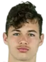 Zach Duncan