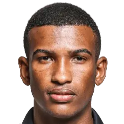 Anderson Cordeiro Costa