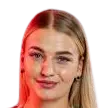 lucie kroupova