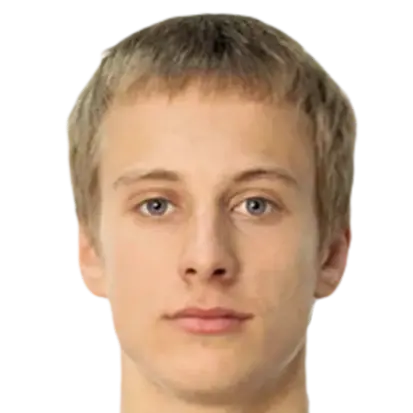 Artem Polesovshchikov