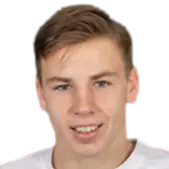 Dominik Csóka