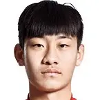 Yan Hao