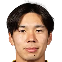 Shun Nakajima