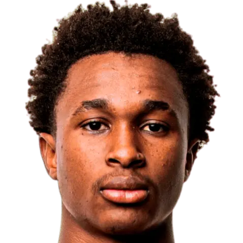 Diallo Sanoussi