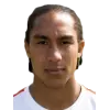 Terell Thomas