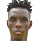 Anicet Oura