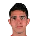 Sebastián Martínez