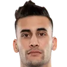 Zaid Ismael