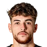 Pedro Jorge Gonçalves Malheiro